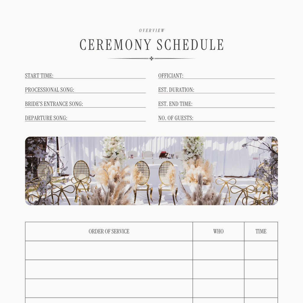 The Solesia Canva Templates