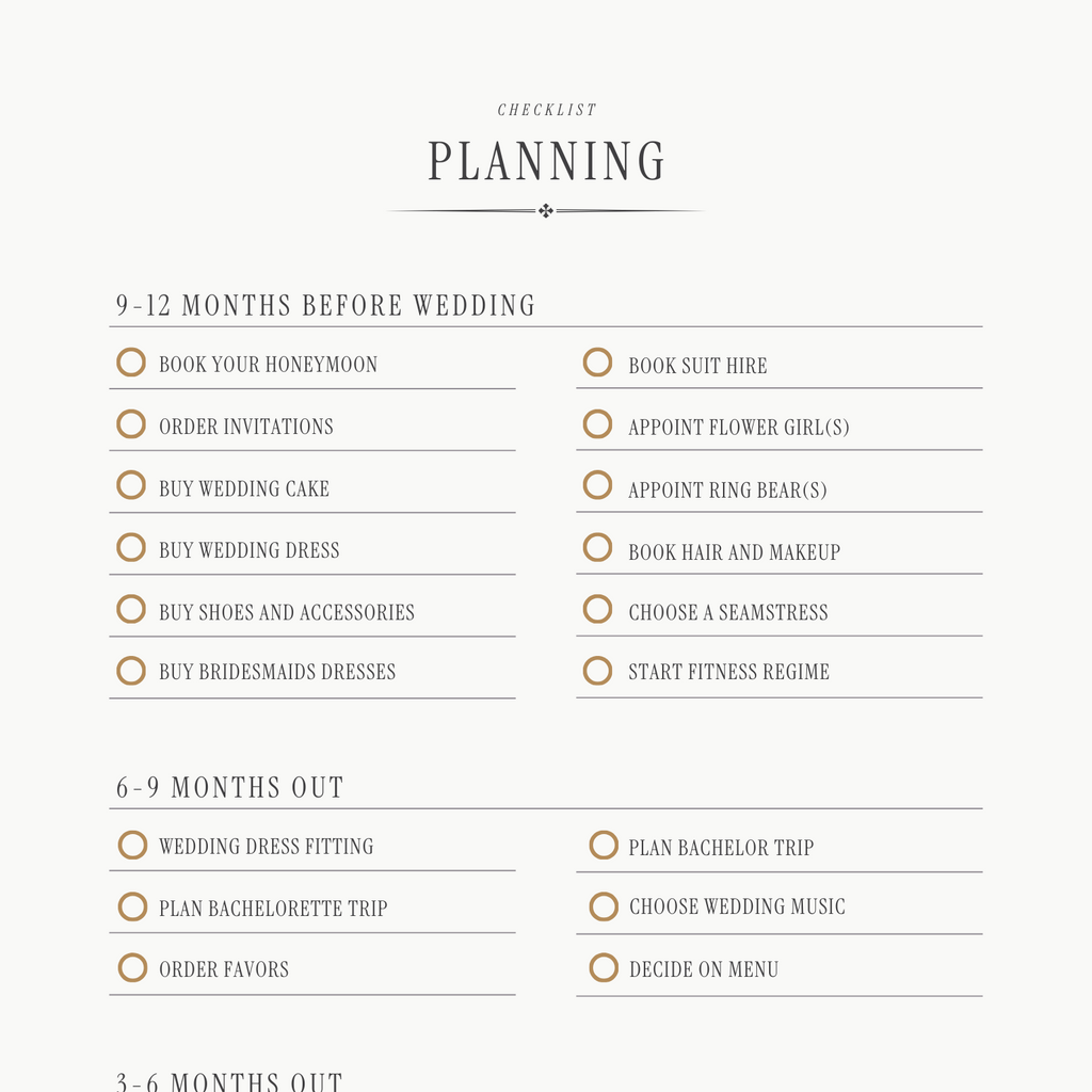 The Solesia Canva Templates