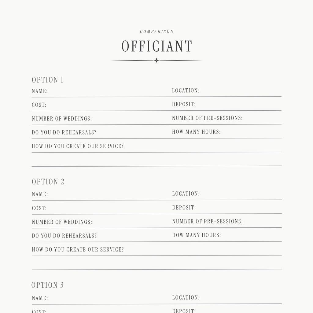 The Solesia Canva Templates