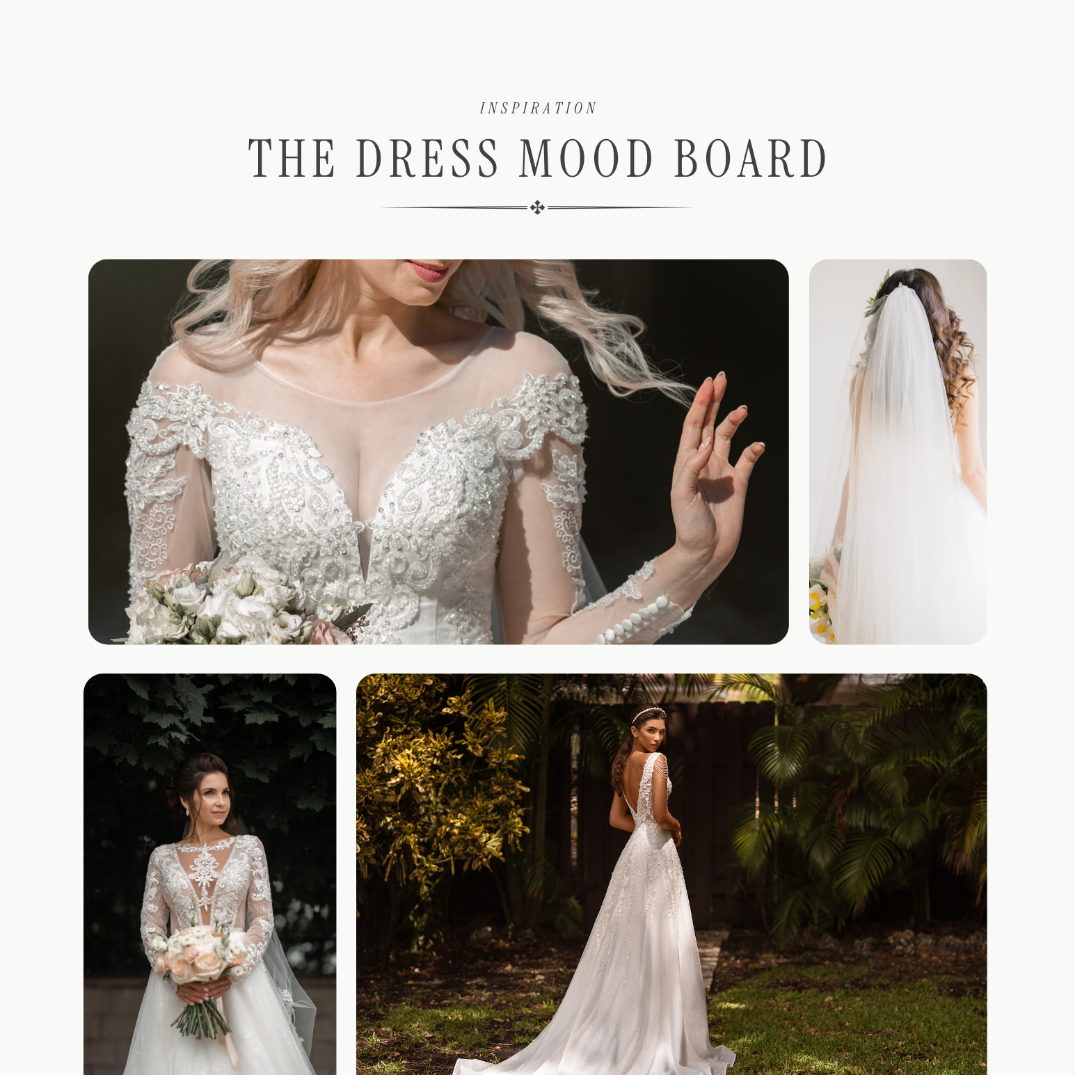 The Solesia Canva Templates