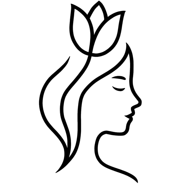 The Solesia Method